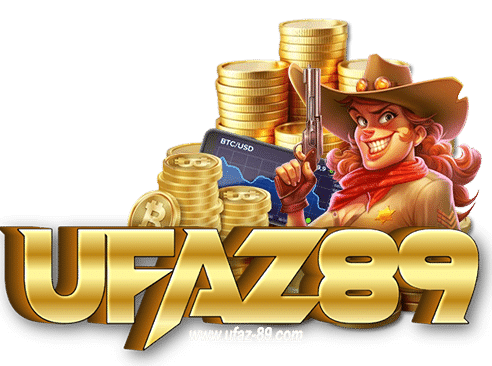 ufaz-89