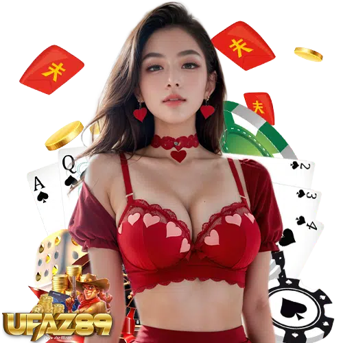 ufaz89 vip