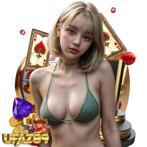 ufaz89 คาสิโน