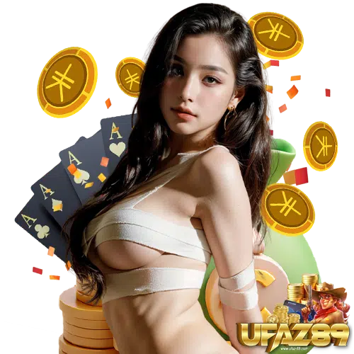 ufaz89 เข้าสู่ระบบ